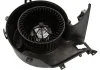 Вентилятор THERMOTEC DDX009TT (фото 1)