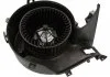 Вентилятор THERMOTEC DDX009TT (фото 2)