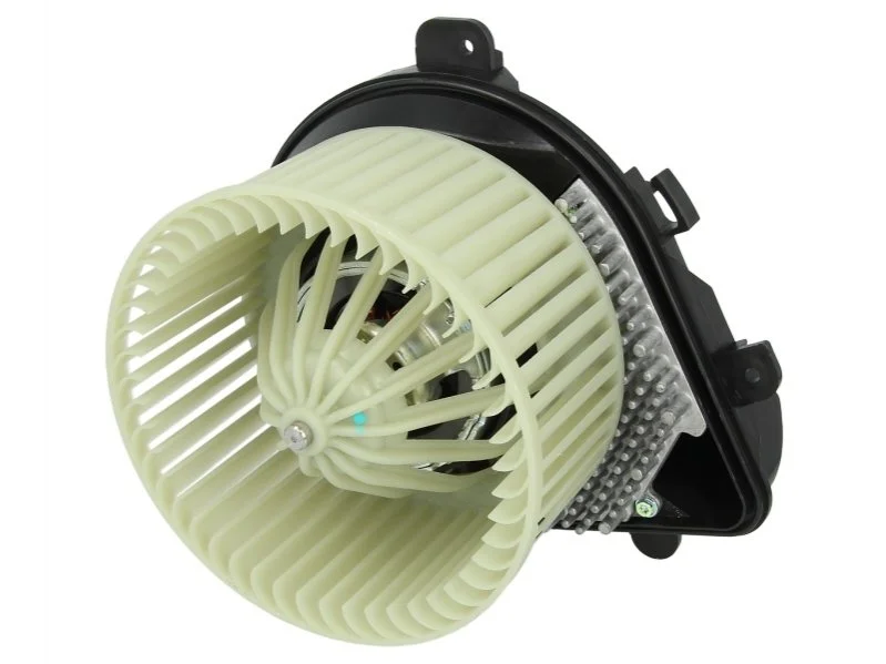 Вентилятор THERMOTEC DDP004TT (фото 1)