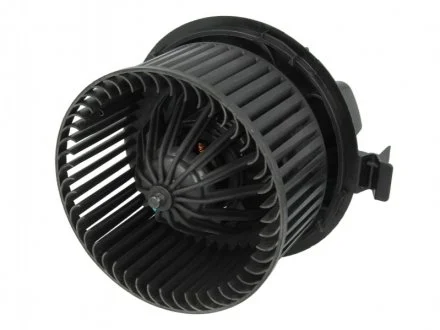 Вентилятор THERMOTEC DDR006TT