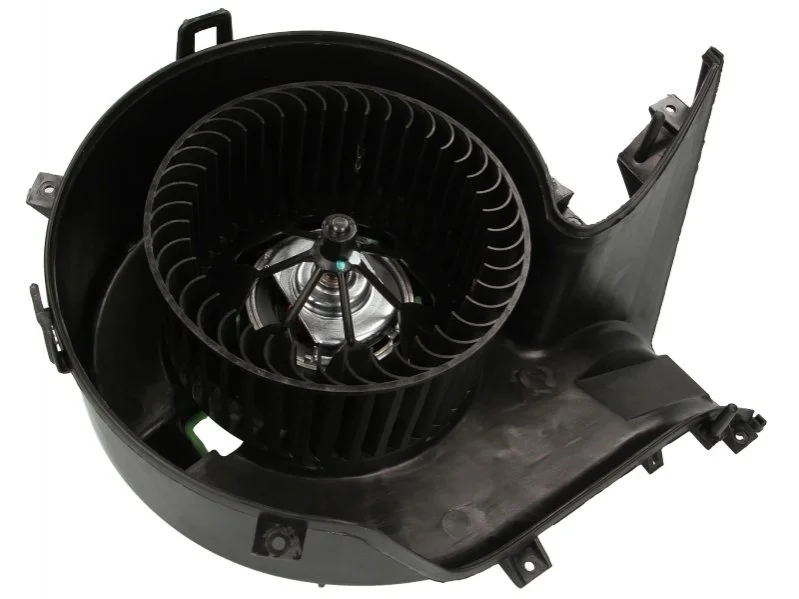 Вентилятор THERMOTEC DDX008TT (фото 1)