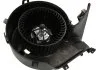 Вентилятор THERMOTEC DDX008TT (фото 1)