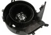 Вентилятор THERMOTEC DDX008TT (фото 2)