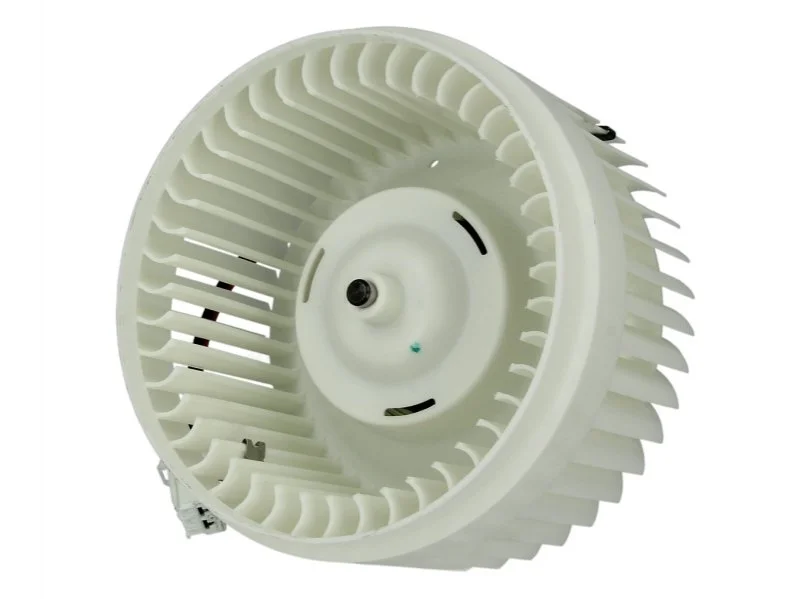 Вентилятор THERMOTEC DDV001TT (фото 1)