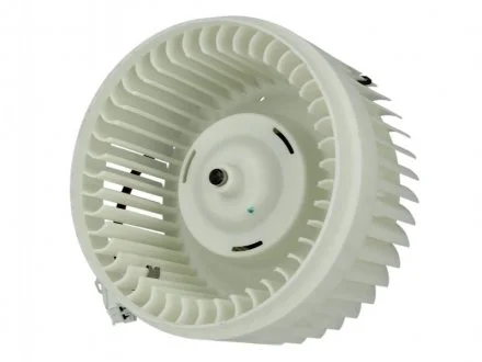 Вентилятор THERMOTEC DDV001TT