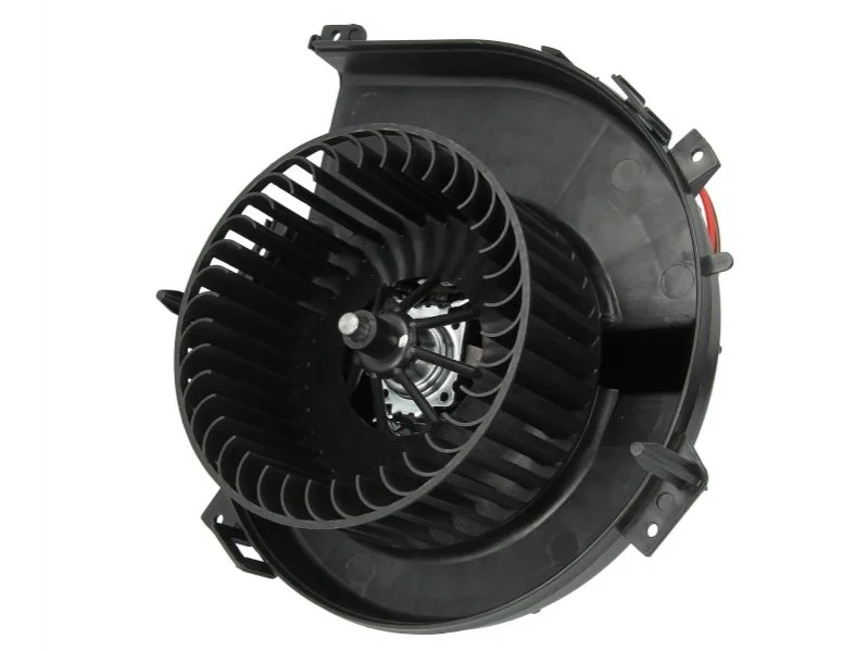 Вентилятор THERMOTEC DDX007TT (фото 1)