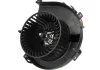 Вентилятор THERMOTEC DDX007TT (фото 1)