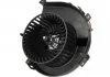 Вентилятор THERMOTEC DDX007TT (фото 2)