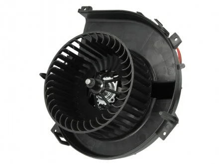 Вентилятор THERMOTEC DDX007TT