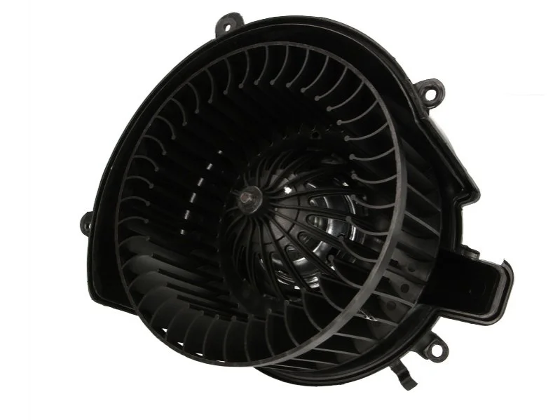 Вентилятор THERMOTEC DDX005TT (фото 1)
