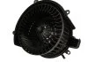 Вентилятор THERMOTEC DDX005TT (фото 1)