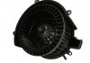 Вентилятор THERMOTEC DDX005TT (фото 2)