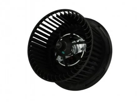 Вентилятор THERMOTEC DDG004TT