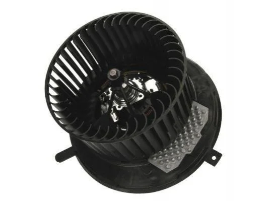Вентилятор THERMOTEC DDW010TT (фото 1)