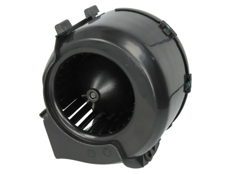 Вентилятор THERMOTEC DDW013TT (фото 1)