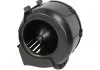 Вентилятор THERMOTEC DDW013TT (фото 1)