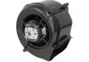 Вентилятор THERMOTEC DDW013TT (фото 2)