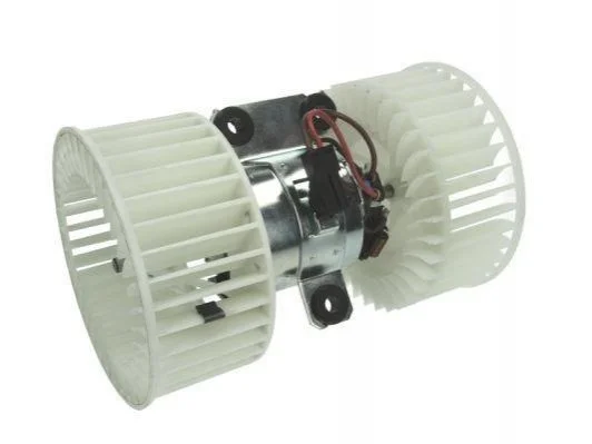 Вентилятор THERMOTEC DDB002TT (фото 1)