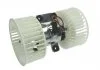 Вентилятор THERMOTEC DDB002TT (фото 1)