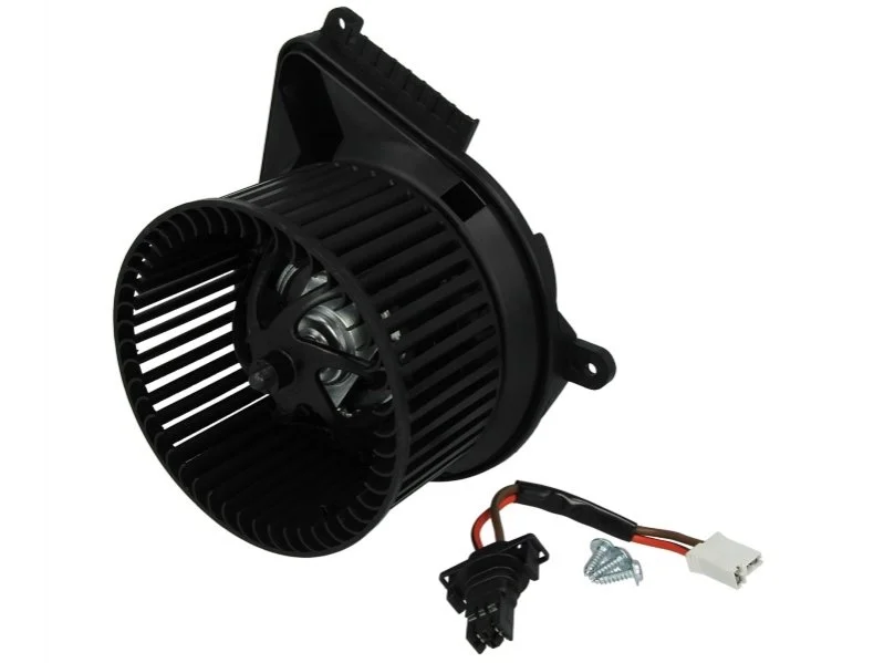 Вентилятор THERMOTEC DDM008TT (фото 1)