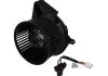 Вентилятор THERMOTEC DDM008TT (фото 1)