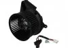 Вентилятор THERMOTEC DDM008TT (фото 2)