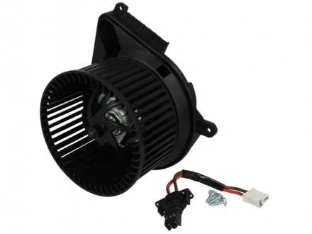 Вентилятор THERMOTEC DDM008TT