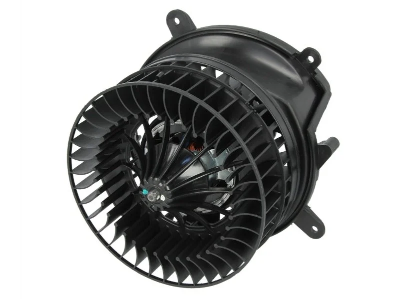 Вентилятор THERMOTEC DDM006TT (фото 1)