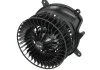 Вентилятор THERMOTEC DDM006TT (фото 1)
