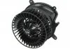 Вентилятор THERMOTEC DDM006TT (фото 2)