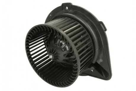 Вентилятор THERMOTEC DDA002TT
