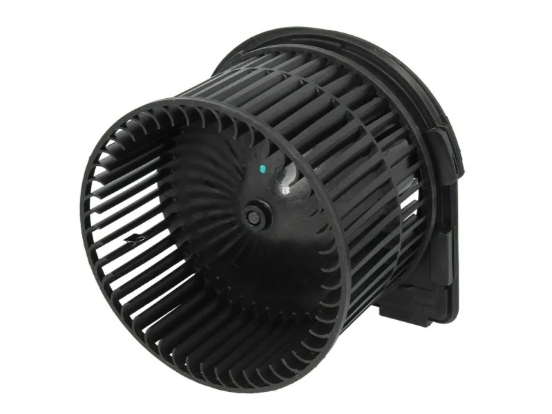 Вентилятор THERMOTEC DDX002TT (фото 1)