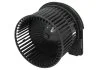 Вентилятор THERMOTEC DDX002TT (фото 1)