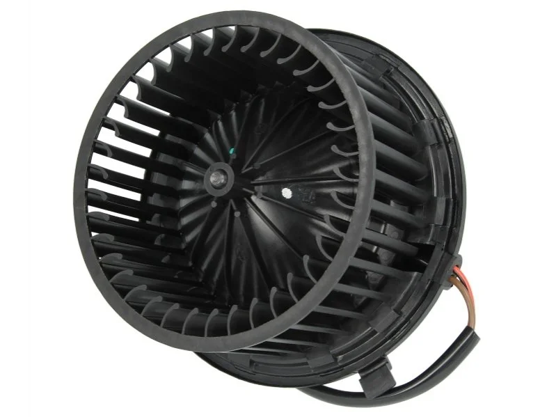 Вентилятор THERMOTEC DDW007TT (фото 1)