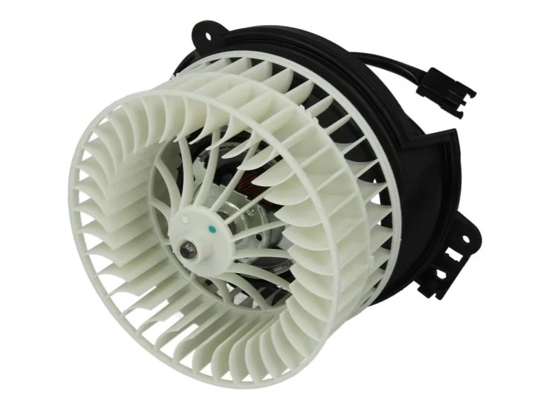Вентилятор THERMOTEC DDM005TT (фото 1)