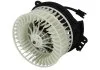 Вентилятор THERMOTEC DDM005TT (фото 1)