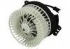 Вентилятор THERMOTEC DDM005TT (фото 2)