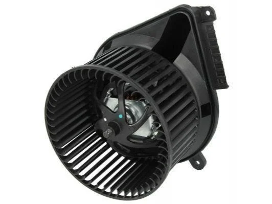 Вентилятор THERMOTEC DDM004TT (фото 1)