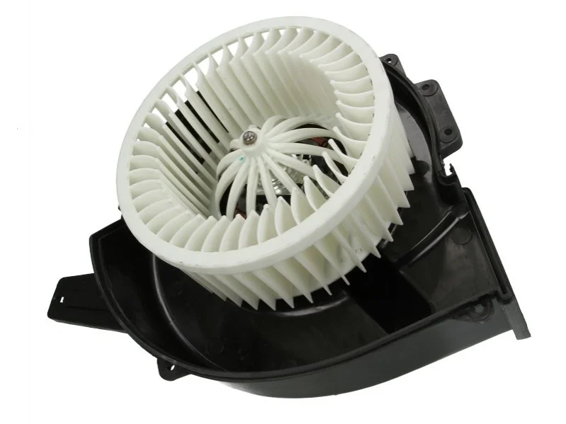 Вентилятор THERMOTEC DDS002TT (фото 1)