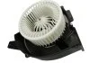 Вентилятор THERMOTEC DDS002TT (фото 1)
