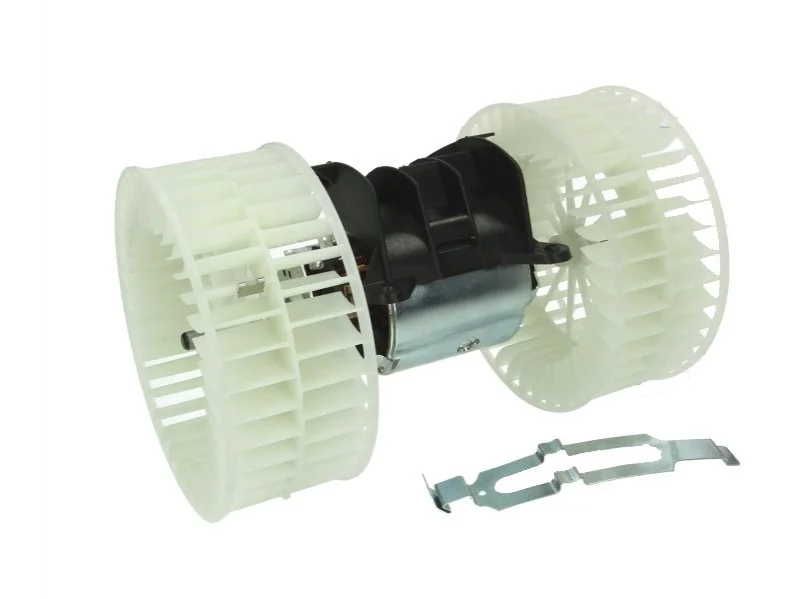 Вентилятор THERMOTEC DDM002TT (фото 1)