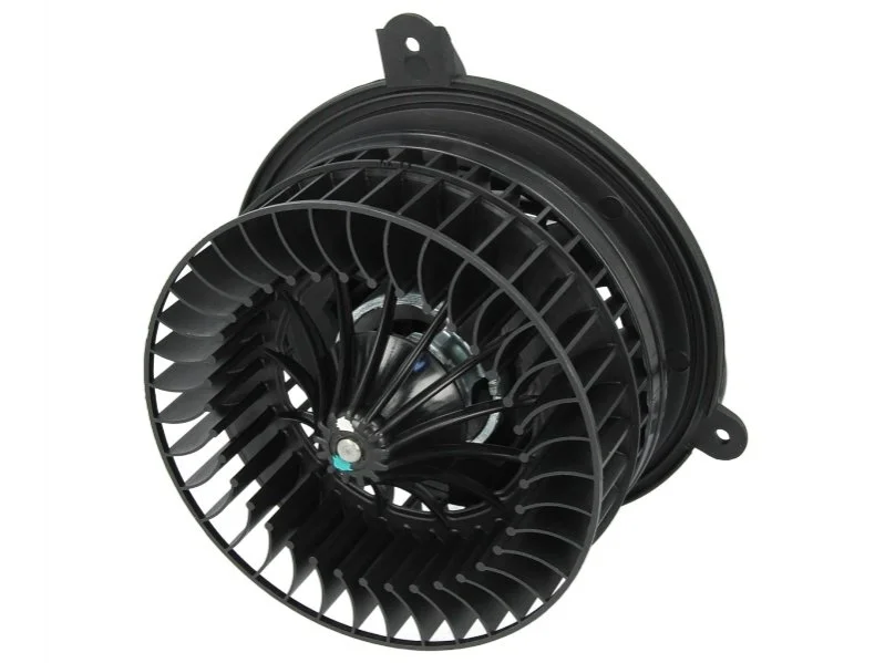 Вентилятор THERMOTEC DDM001TT (фото 1)
