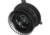 Вентилятор THERMOTEC DDM001TT (фото 1)