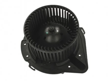 Вентилятор THERMOTEC DDW003TT