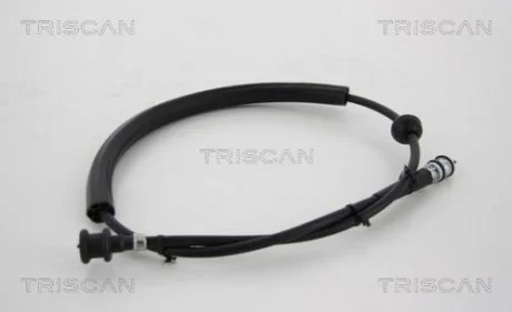 Тросик спідометра TRISCAN 814010404
