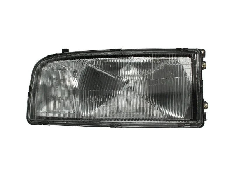 Фара TRUCKLIGHT HLME009L (фото 1)