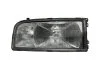 Фара TRUCKLIGHT HLME009L (фото 1)