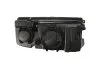 Фара TRUCKLIGHT HLME009L (фото 2)