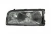Фара TRUCKLIGHT HLME009L (фото 3)