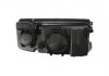 Фара TRUCKLIGHT HLME009L (фото 4)